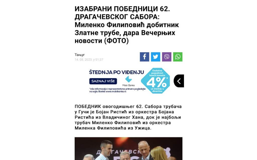 4-1