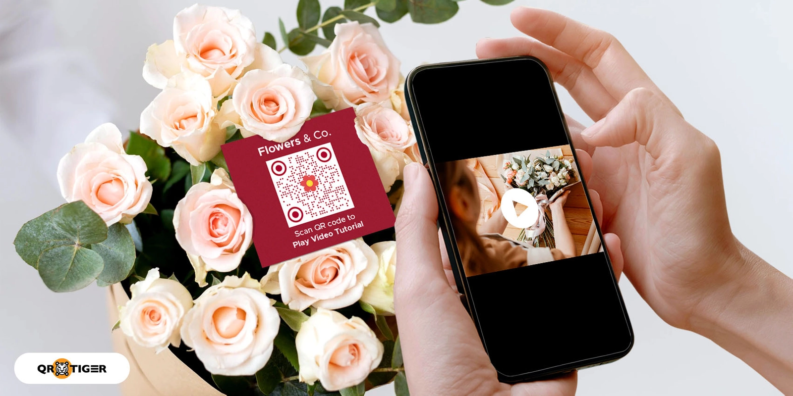flower-shop-video-qr-codejpg_800 flower-shop-video-qr-codejpg_800