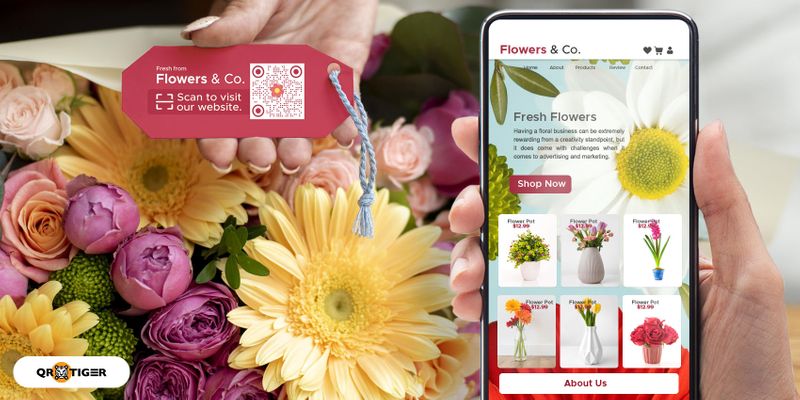 flower-shop-website-qr-codejpg_800 flower-shop-website-qr-codejpg_800