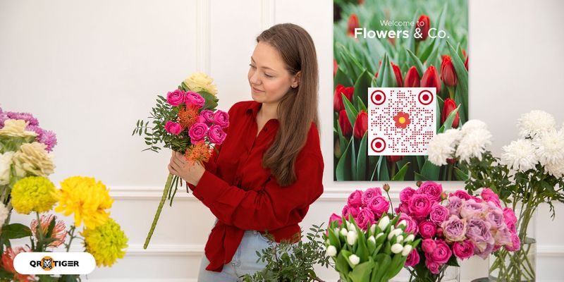flower-shopt-qr-codejpg_800 flower-shopt-qr-codejpg_800
